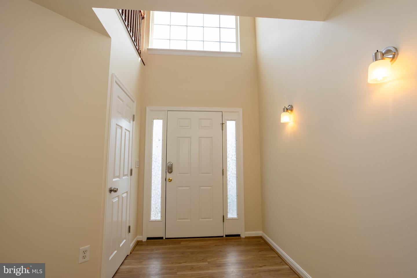114 BARRETT CT, STAFFORD, Virginia 22554, 3 Bedrooms Bedrooms, ,3 BathroomsBathrooms,Residential,For sale,114 BARRETT CT,VAST2041300 MLS # VAST2041300