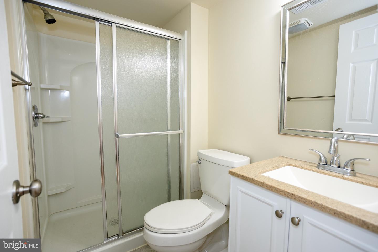 114 BARRETT CT, STAFFORD, Virginia 22554, 3 Bedrooms Bedrooms, ,3 BathroomsBathrooms,Residential,For sale,114 BARRETT CT,VAST2041300 MLS # VAST2041300