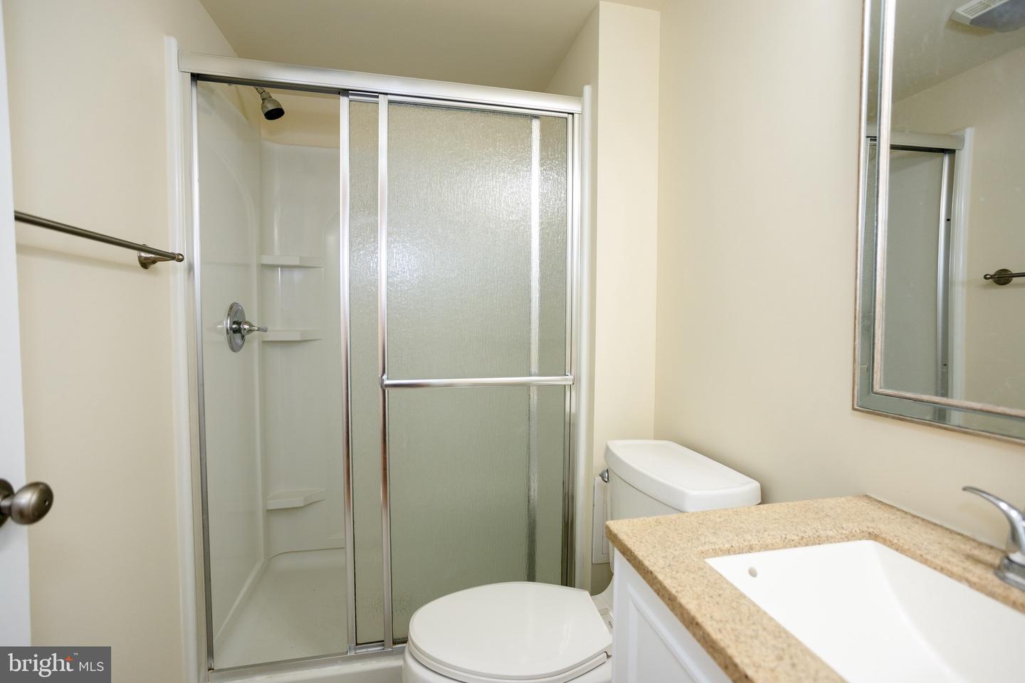 114 BARRETT CT, STAFFORD, Virginia 22554, 3 Bedrooms Bedrooms, ,3 BathroomsBathrooms,Residential,For sale,114 BARRETT CT,VAST2041300 MLS # VAST2041300
