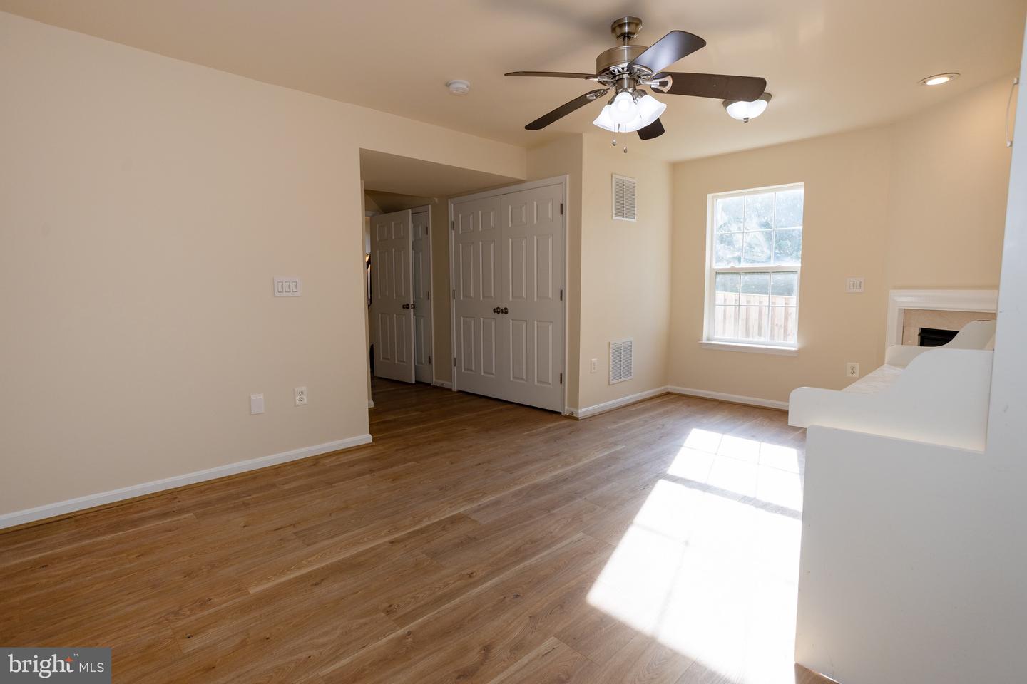 114 BARRETT CT, STAFFORD, Virginia 22554, 3 Bedrooms Bedrooms, ,3 BathroomsBathrooms,Residential,For sale,114 BARRETT CT,VAST2041300 MLS # VAST2041300