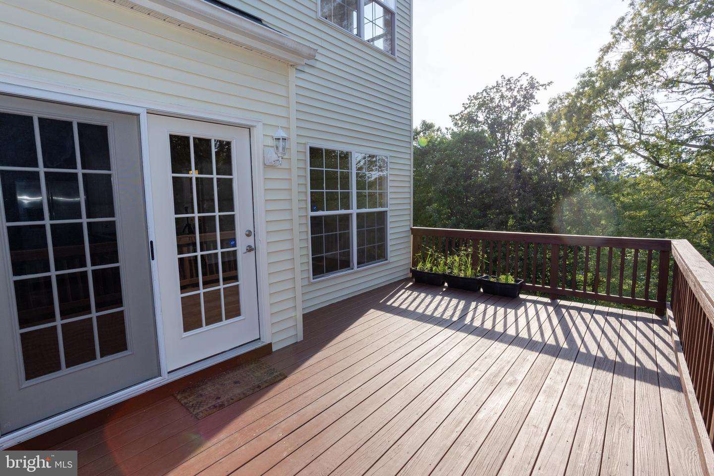 114 BARRETT CT, STAFFORD, Virginia 22554, 3 Bedrooms Bedrooms, ,3 BathroomsBathrooms,Residential,For sale,114 BARRETT CT,VAST2041300 MLS # VAST2041300