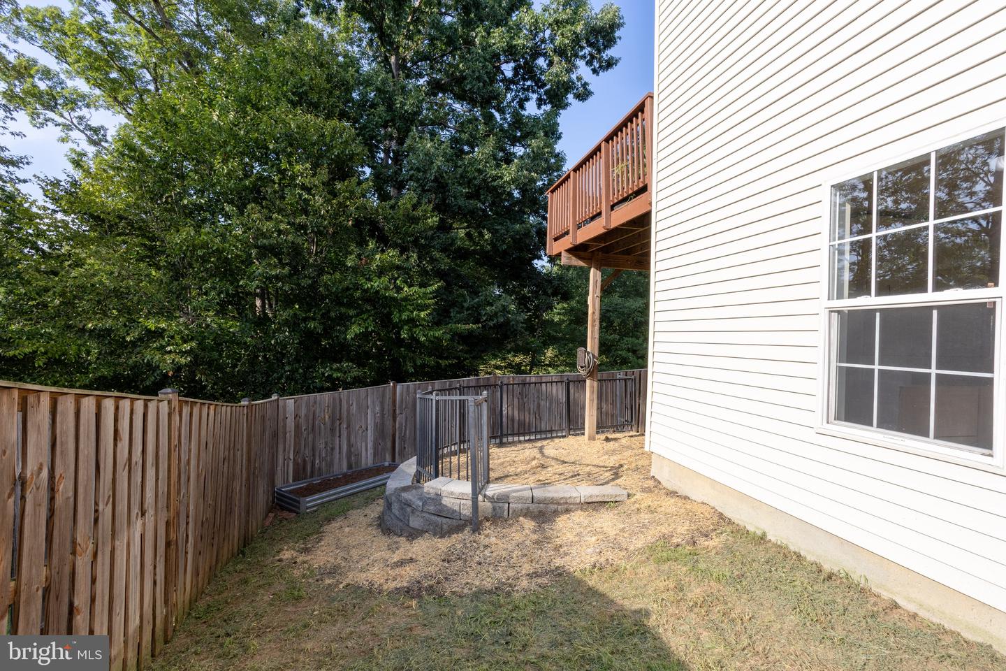 114 BARRETT CT, STAFFORD, Virginia 22554, 3 Bedrooms Bedrooms, ,3 BathroomsBathrooms,Residential,For sale,114 BARRETT CT,VAST2041300 MLS # VAST2041300