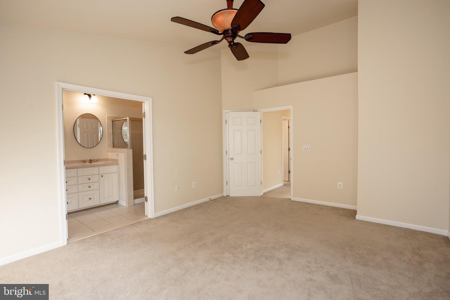 114 BARRETT CT, STAFFORD, Virginia 22554, 3 Bedrooms Bedrooms, ,3 BathroomsBathrooms,Residential,For sale,114 BARRETT CT,VAST2041300 MLS # VAST2041300