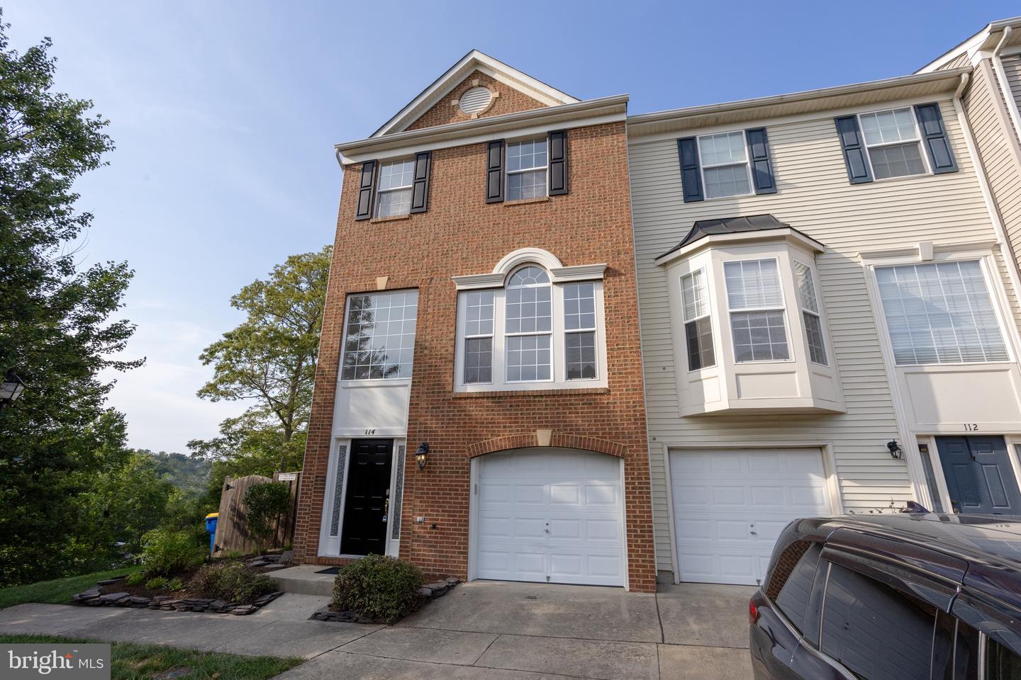 114 BARRETT CT, STAFFORD, Virginia 22554, 3 Bedrooms Bedrooms, ,3 BathroomsBathrooms,Residential,For sale,114 BARRETT CT,VAST2041300 MLS # VAST2041300