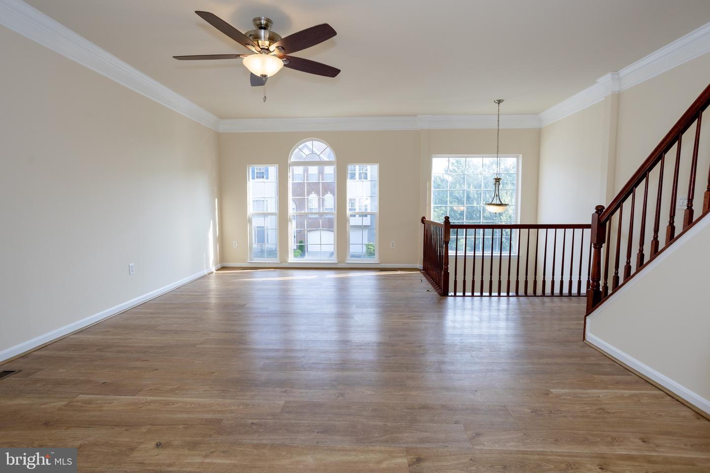 114 BARRETT CT, STAFFORD, Virginia 22554, 3 Bedrooms Bedrooms, ,3 BathroomsBathrooms,Residential,For sale,114 BARRETT CT,VAST2041300 MLS # VAST2041300