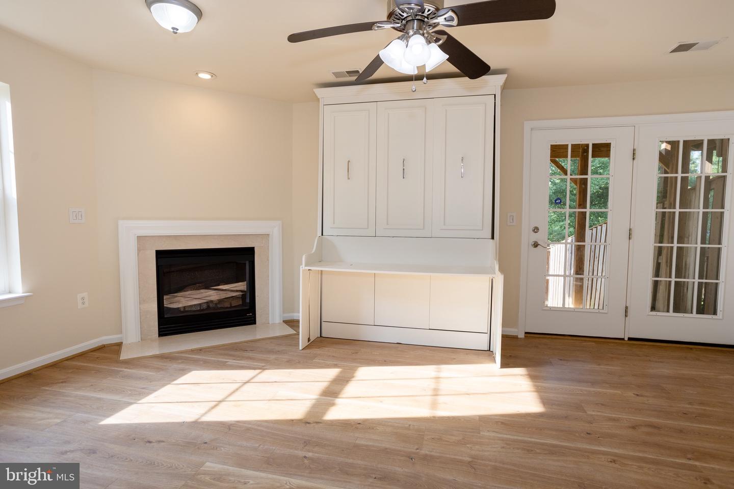 114 BARRETT CT, STAFFORD, Virginia 22554, 3 Bedrooms Bedrooms, ,3 BathroomsBathrooms,Residential,For sale,114 BARRETT CT,VAST2041300 MLS # VAST2041300