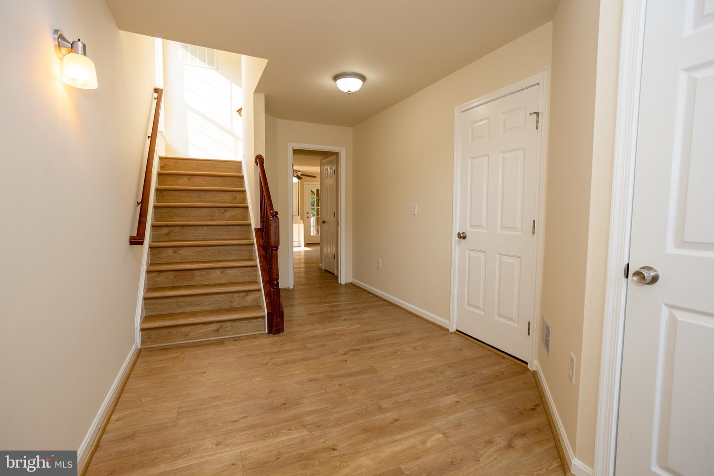 114 BARRETT CT, STAFFORD, Virginia 22554, 3 Bedrooms Bedrooms, ,3 BathroomsBathrooms,Residential,For sale,114 BARRETT CT,VAST2041300 MLS # VAST2041300