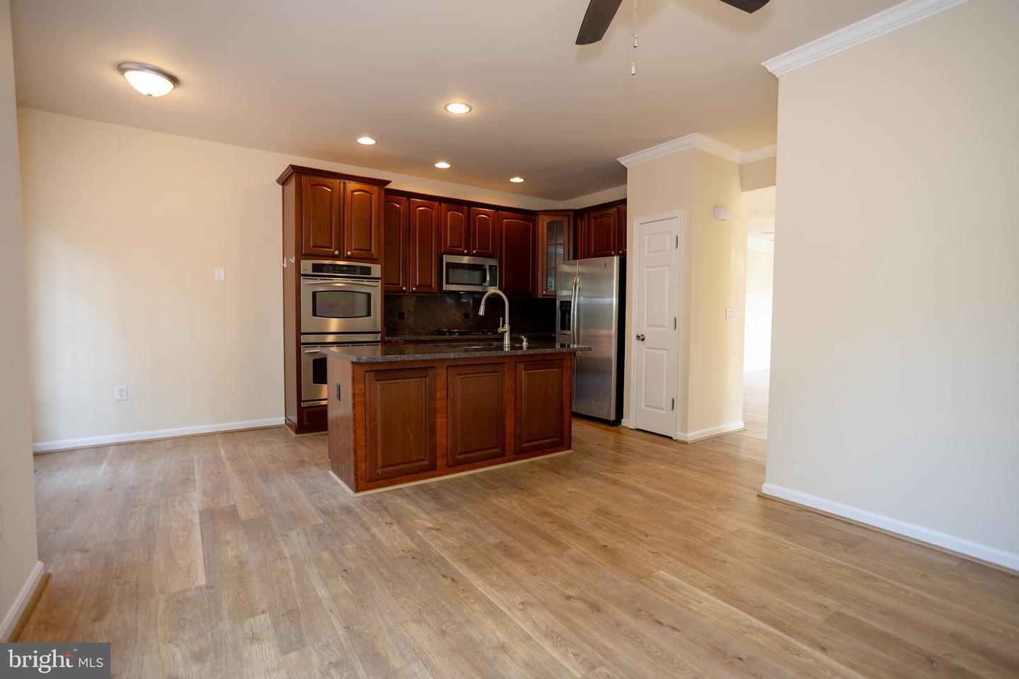 114 BARRETT CT, STAFFORD, Virginia 22554, 3 Bedrooms Bedrooms, ,3 BathroomsBathrooms,Residential,For sale,114 BARRETT CT,VAST2041300 MLS # VAST2041300