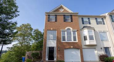 114 BARRETT CT, STAFFORD, Virginia 22554, 3 Bedrooms Bedrooms, ,3 BathroomsBathrooms,Residential,For sale,114 BARRETT CT,VAST2041300 MLS # VAST2041300