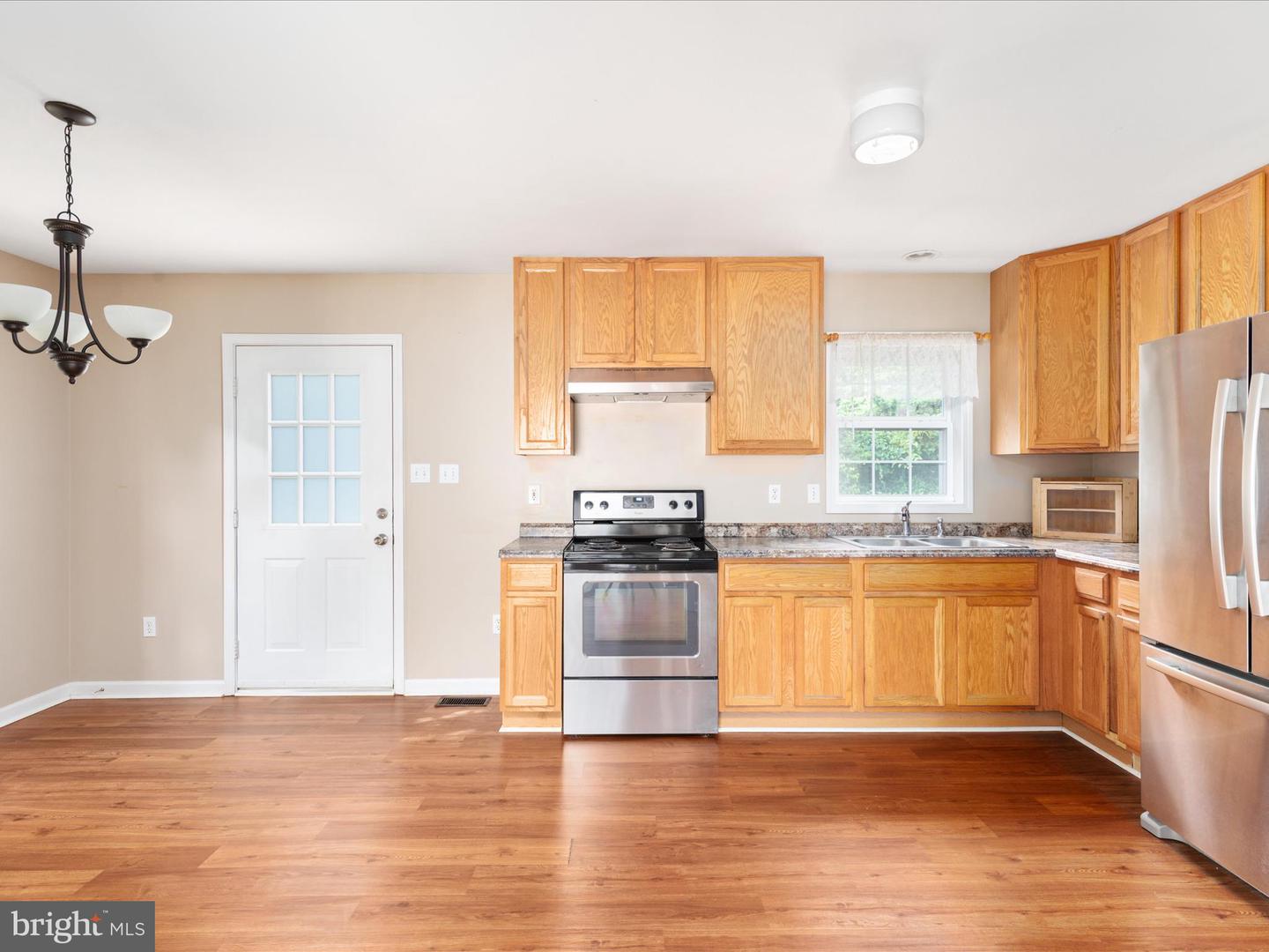45 ATKINS RD, SPERRYVILLE, Virginia 22740, 3 Bedrooms Bedrooms, ,2 BathroomsBathrooms,Residential,For sale,45 ATKINS RD,VARP2002204 MLS # VARP2002204