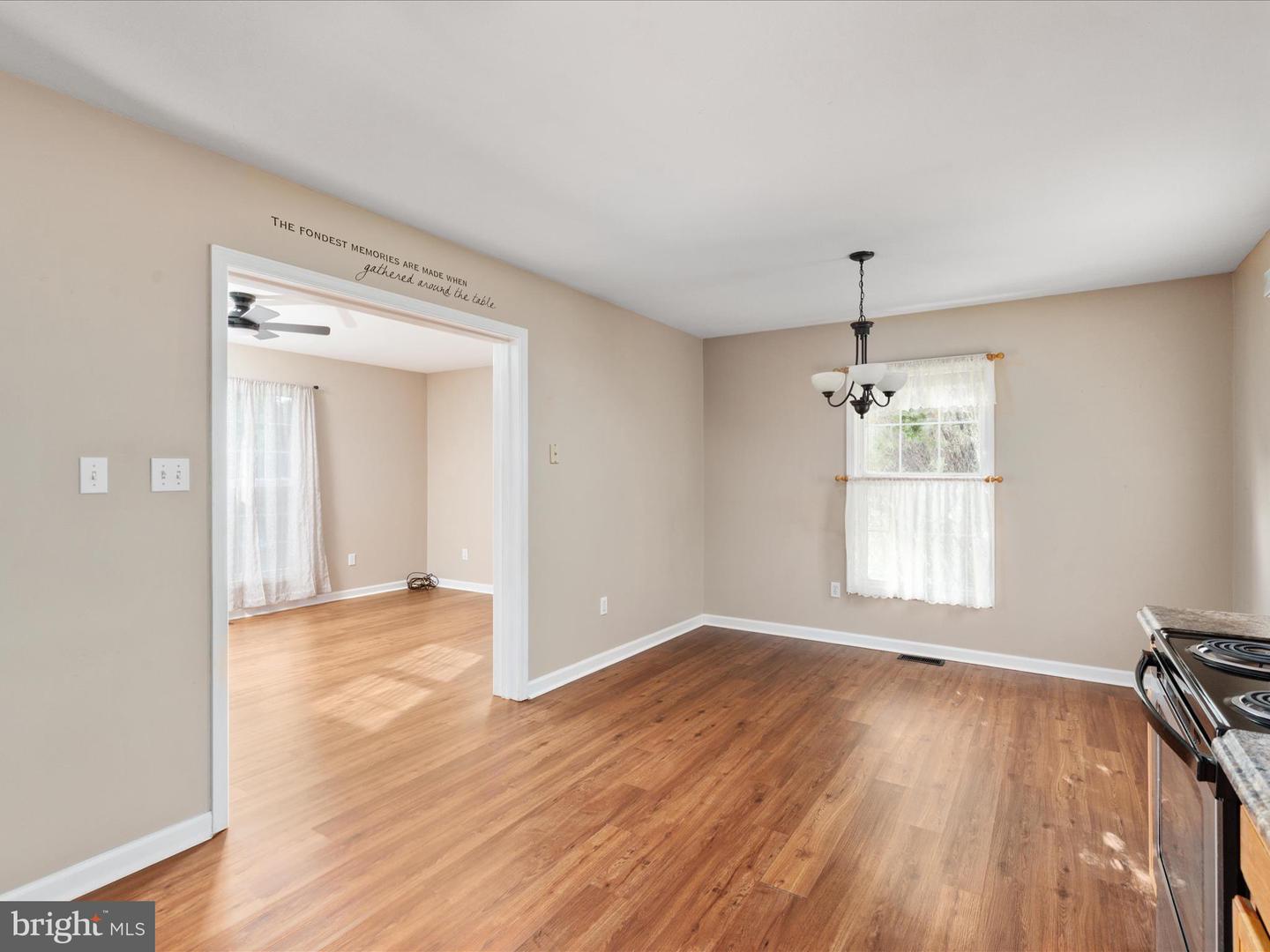 45 ATKINS RD, SPERRYVILLE, Virginia 22740, 3 Bedrooms Bedrooms, ,2 BathroomsBathrooms,Residential,For sale,45 ATKINS RD,VARP2002204 MLS # VARP2002204