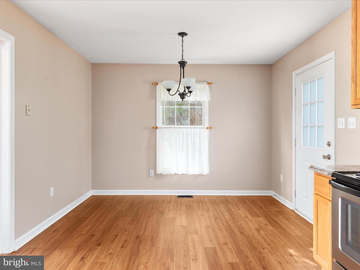 45 ATKINS RD, SPERRYVILLE, Virginia 22740, 3 Bedrooms Bedrooms, ,2 BathroomsBathrooms,Residential,For sale,45 ATKINS RD,VARP2002204 MLS # VARP2002204