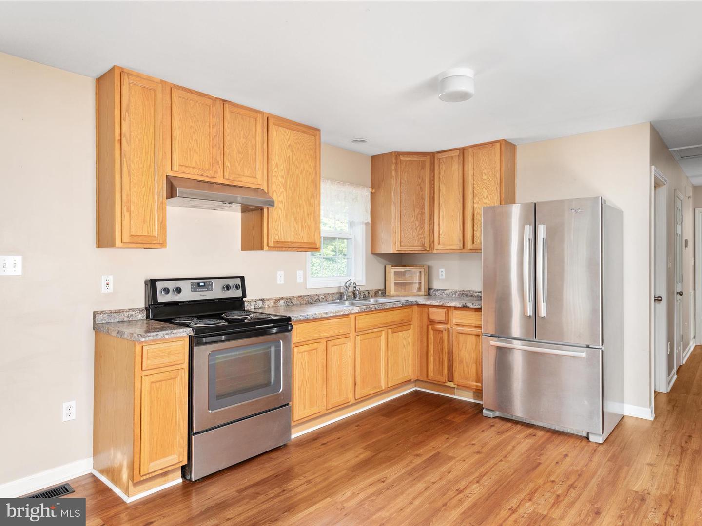 45 ATKINS RD, SPERRYVILLE, Virginia 22740, 3 Bedrooms Bedrooms, ,2 BathroomsBathrooms,Residential,For sale,45 ATKINS RD,VARP2002204 MLS # VARP2002204