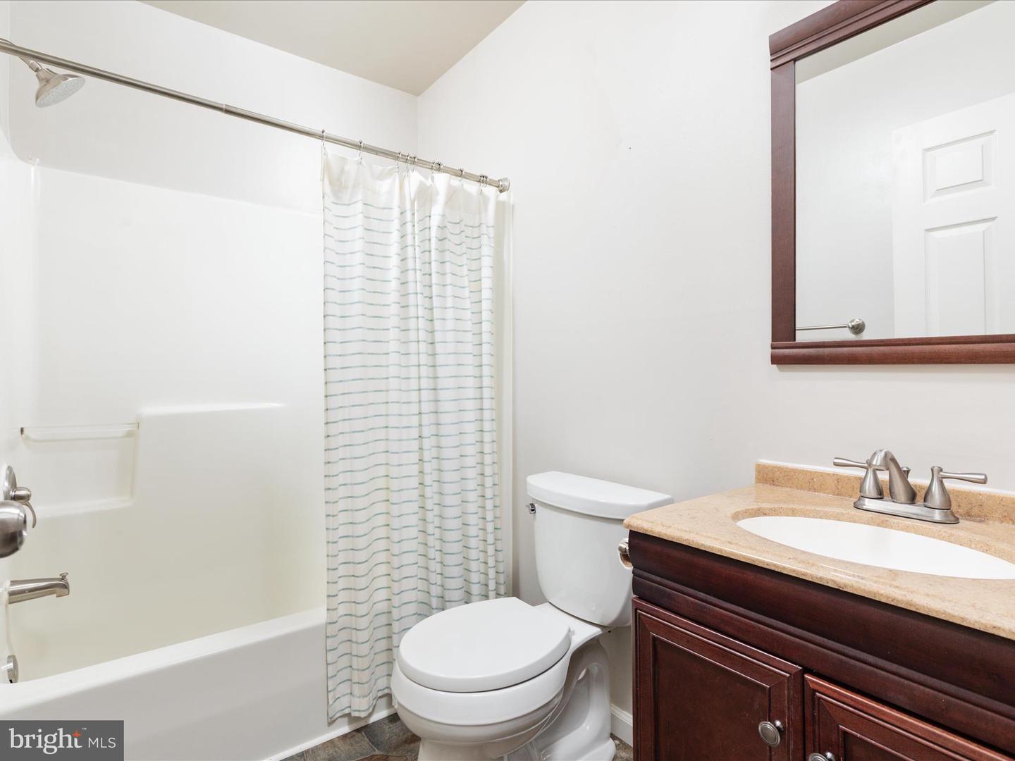 45 ATKINS RD, SPERRYVILLE, Virginia 22740, 3 Bedrooms Bedrooms, ,2 BathroomsBathrooms,Residential,For sale,45 ATKINS RD,VARP2002204 MLS # VARP2002204