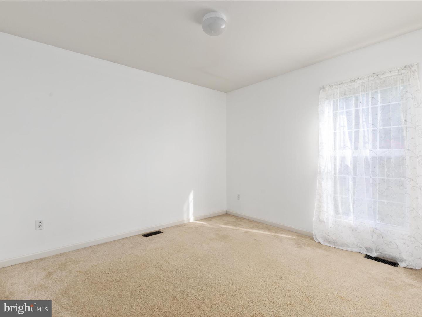 45 ATKINS RD, SPERRYVILLE, Virginia 22740, 3 Bedrooms Bedrooms, ,2 BathroomsBathrooms,Residential,For sale,45 ATKINS RD,VARP2002204 MLS # VARP2002204