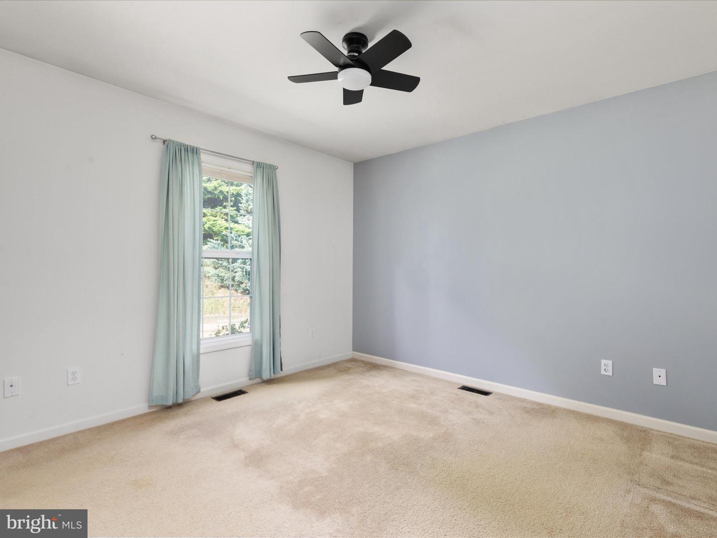 45 ATKINS RD, SPERRYVILLE, Virginia 22740, 3 Bedrooms Bedrooms, ,2 BathroomsBathrooms,Residential,For sale,45 ATKINS RD,VARP2002204 MLS # VARP2002204