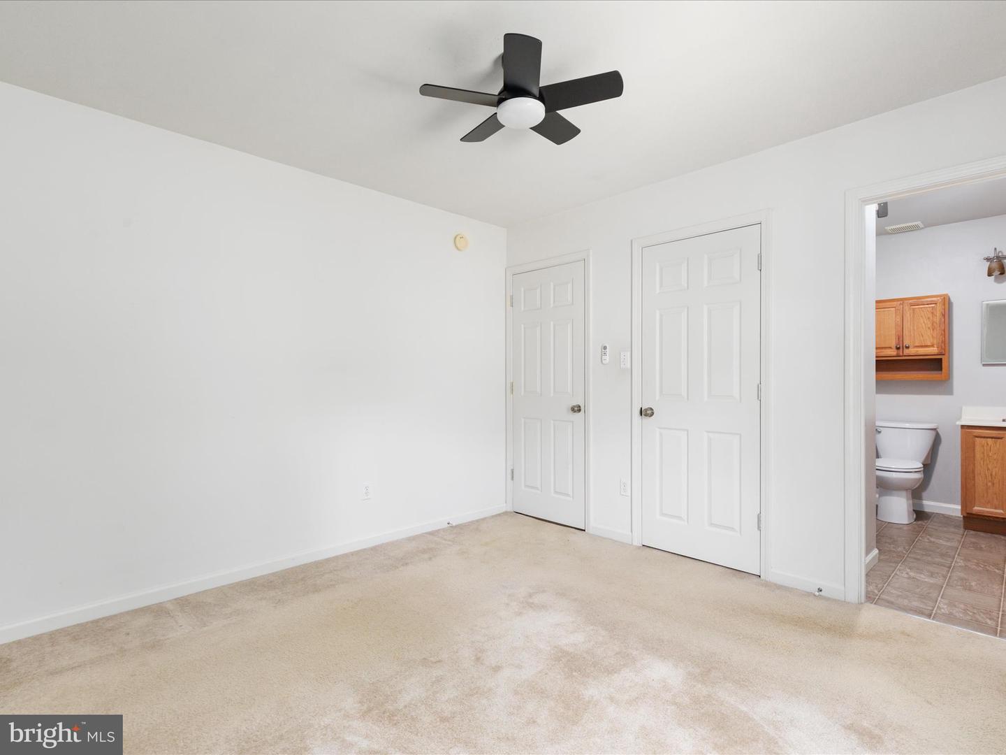 45 ATKINS RD, SPERRYVILLE, Virginia 22740, 3 Bedrooms Bedrooms, ,2 BathroomsBathrooms,Residential,For sale,45 ATKINS RD,VARP2002204 MLS # VARP2002204
