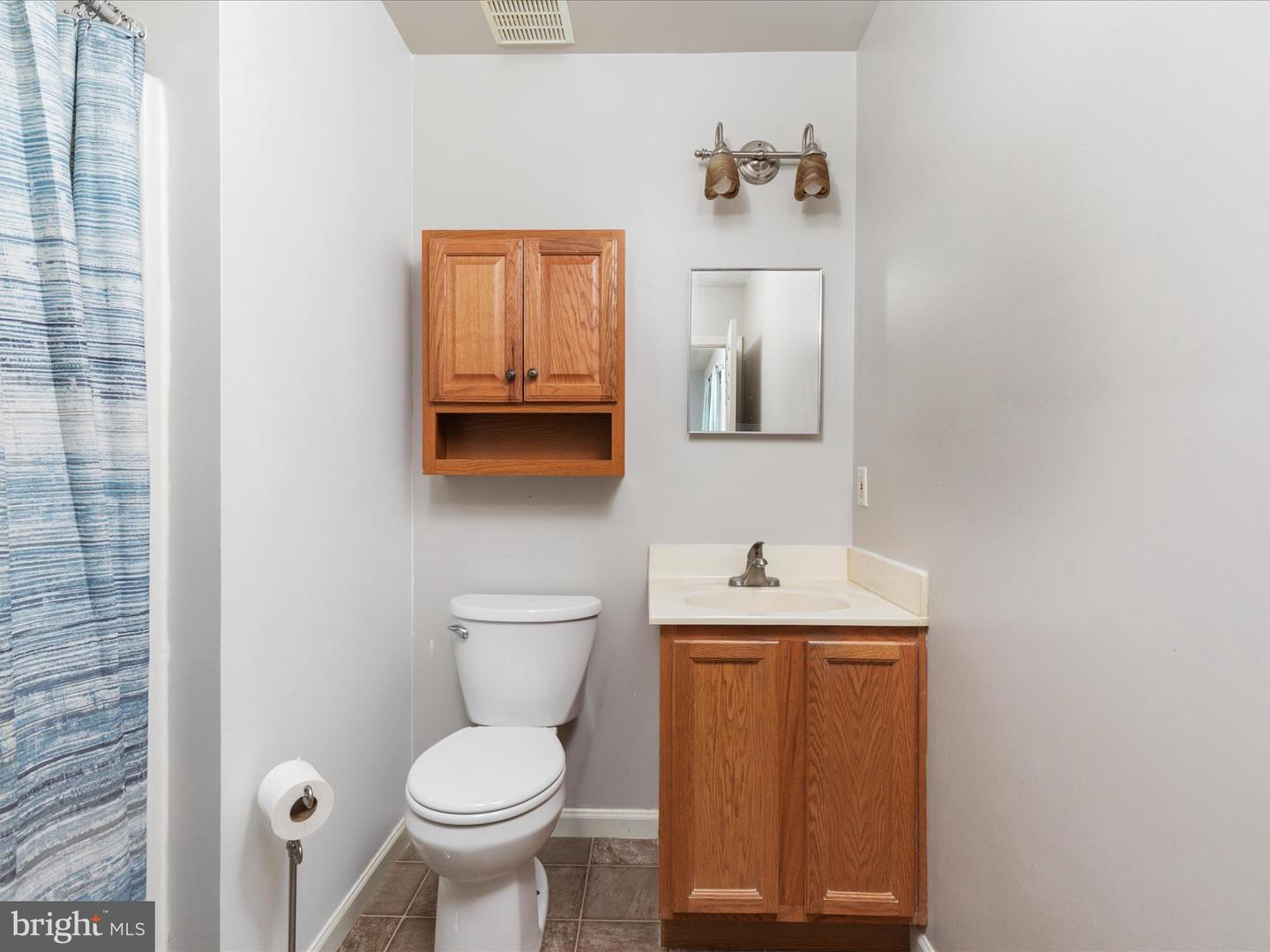 45 ATKINS RD, SPERRYVILLE, Virginia 22740, 3 Bedrooms Bedrooms, ,2 BathroomsBathrooms,Residential,For sale,45 ATKINS RD,VARP2002204 MLS # VARP2002204