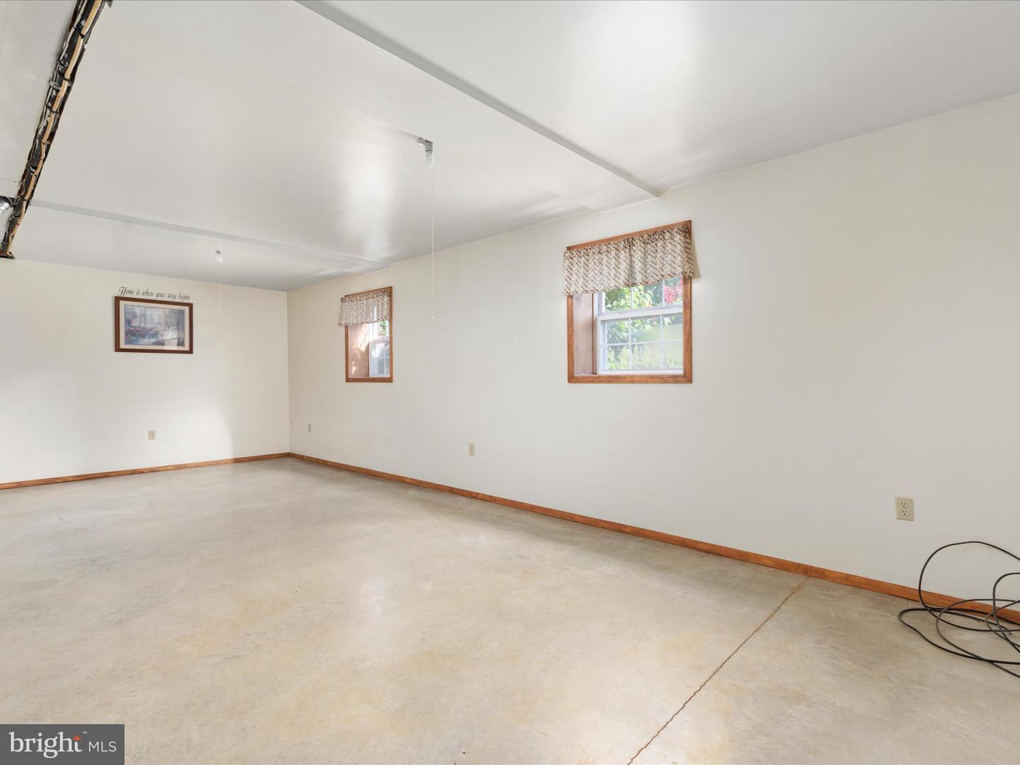 45 ATKINS RD, SPERRYVILLE, Virginia 22740, 3 Bedrooms Bedrooms, ,2 BathroomsBathrooms,Residential,For sale,45 ATKINS RD,VARP2002204 MLS # VARP2002204