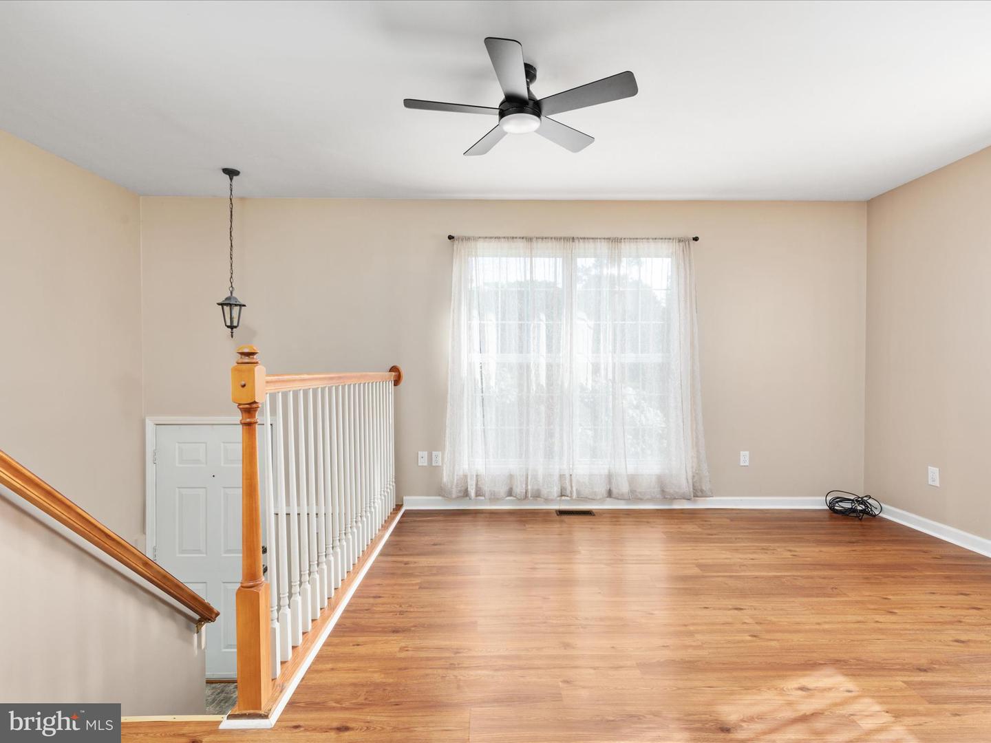 45 ATKINS RD, SPERRYVILLE, Virginia 22740, 3 Bedrooms Bedrooms, ,2 BathroomsBathrooms,Residential,For sale,45 ATKINS RD,VARP2002204 MLS # VARP2002204