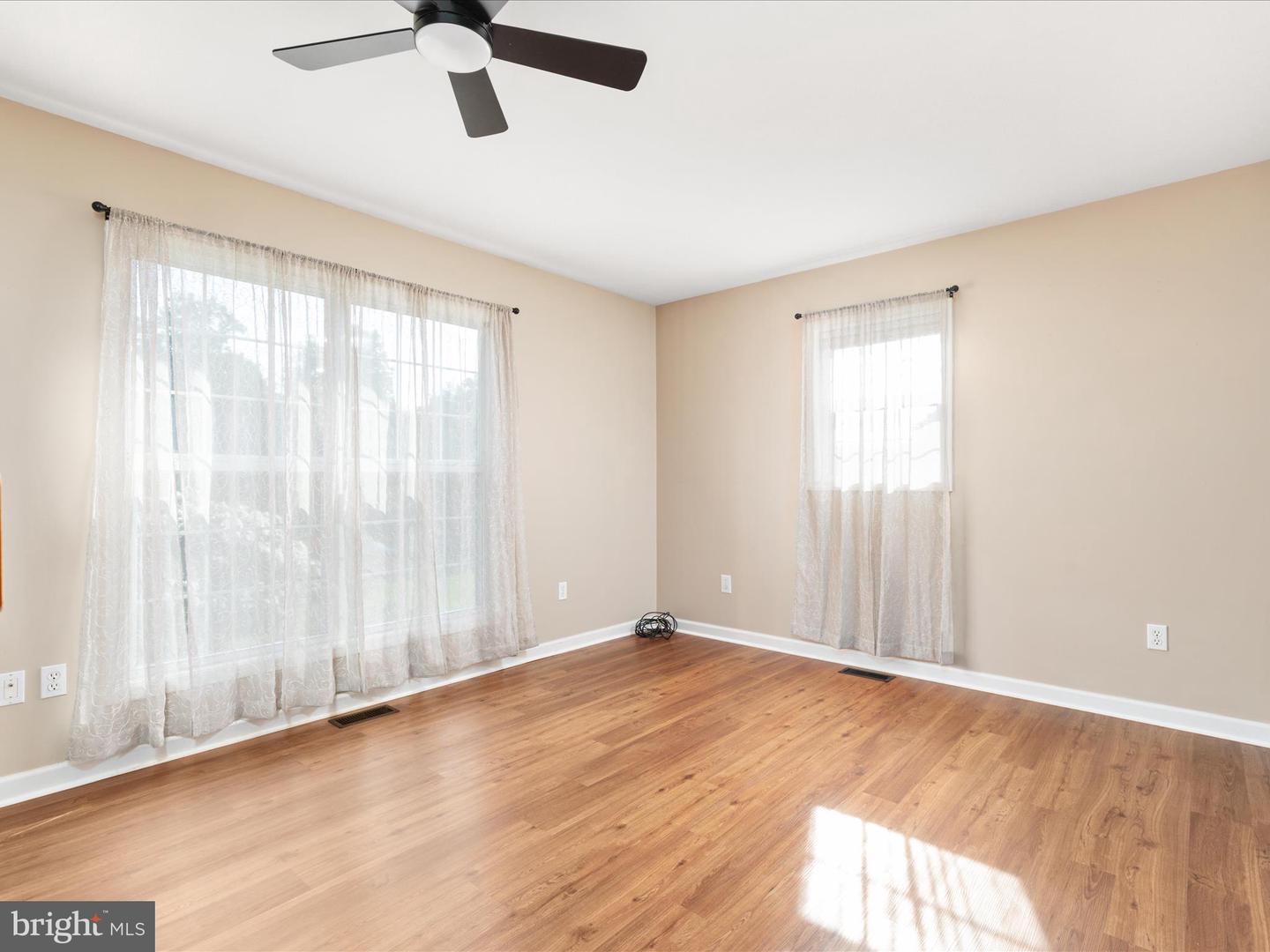 45 ATKINS RD, SPERRYVILLE, Virginia 22740, 3 Bedrooms Bedrooms, ,2 BathroomsBathrooms,Residential,For sale,45 ATKINS RD,VARP2002204 MLS # VARP2002204