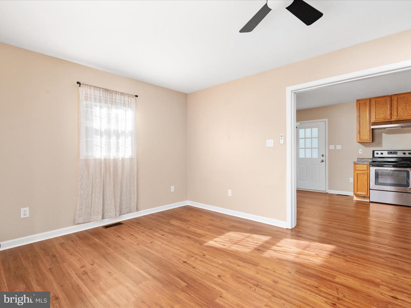 45 ATKINS RD, SPERRYVILLE, Virginia 22740, 3 Bedrooms Bedrooms, ,2 BathroomsBathrooms,Residential,For sale,45 ATKINS RD,VARP2002204 MLS # VARP2002204