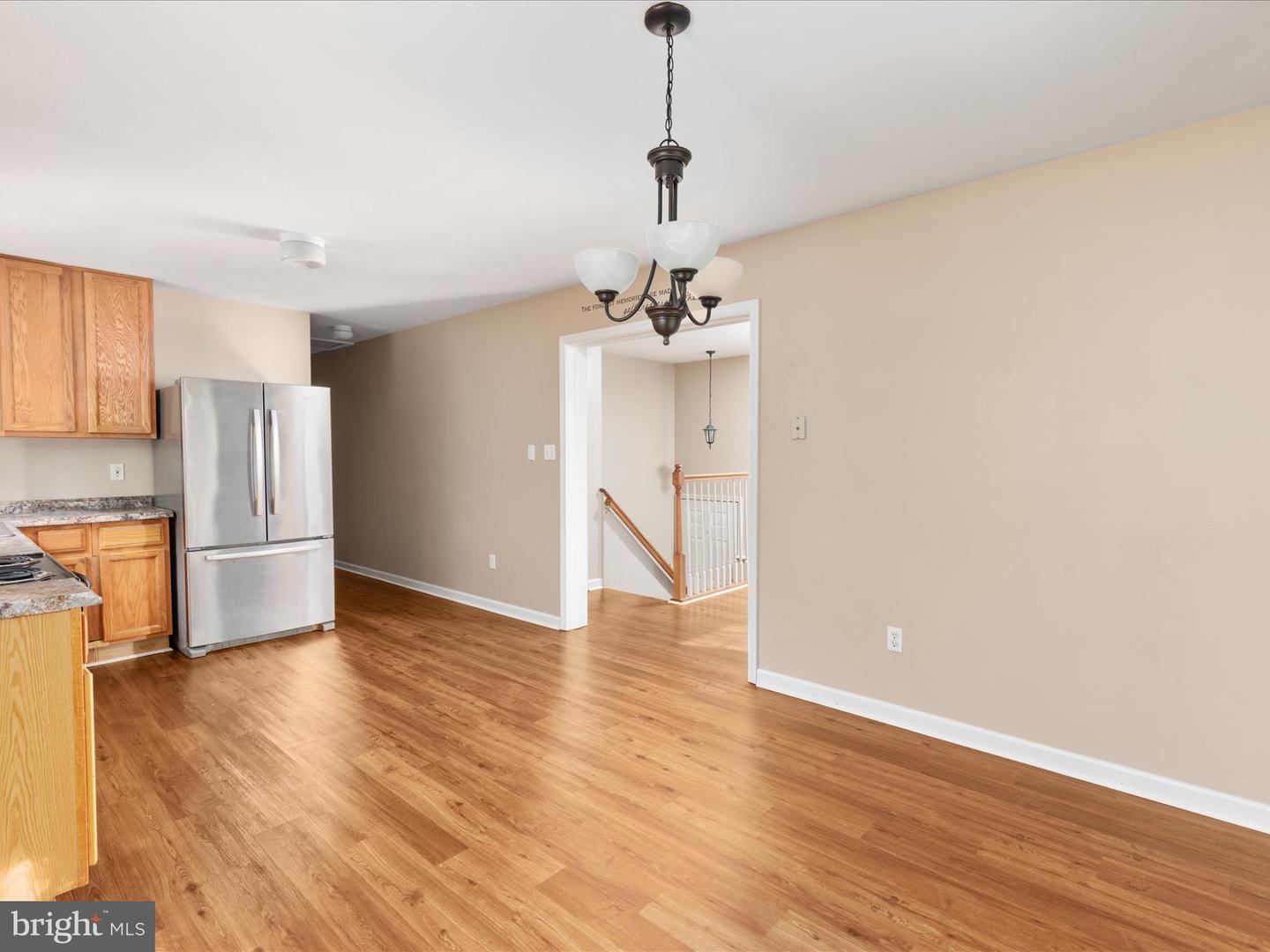 45 ATKINS RD, SPERRYVILLE, Virginia 22740, 3 Bedrooms Bedrooms, ,2 BathroomsBathrooms,Residential,For sale,45 ATKINS RD,VARP2002204 MLS # VARP2002204