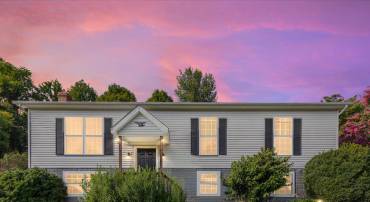 45 ATKINS RD, SPERRYVILLE, Virginia 22740, 3 Bedrooms Bedrooms, ,2 BathroomsBathrooms,Residential,For sale,45 ATKINS RD,VARP2002204 MLS # VARP2002204