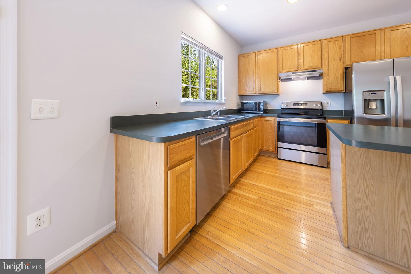 43044 SHERBROOKE TER, LEESBURG, Virginia 20176, 3 Bedrooms Bedrooms, ,2 BathroomsBathrooms,Residential,For sale,43044 SHERBROOKE TER,VALO2103514 MLS # VALO2103514