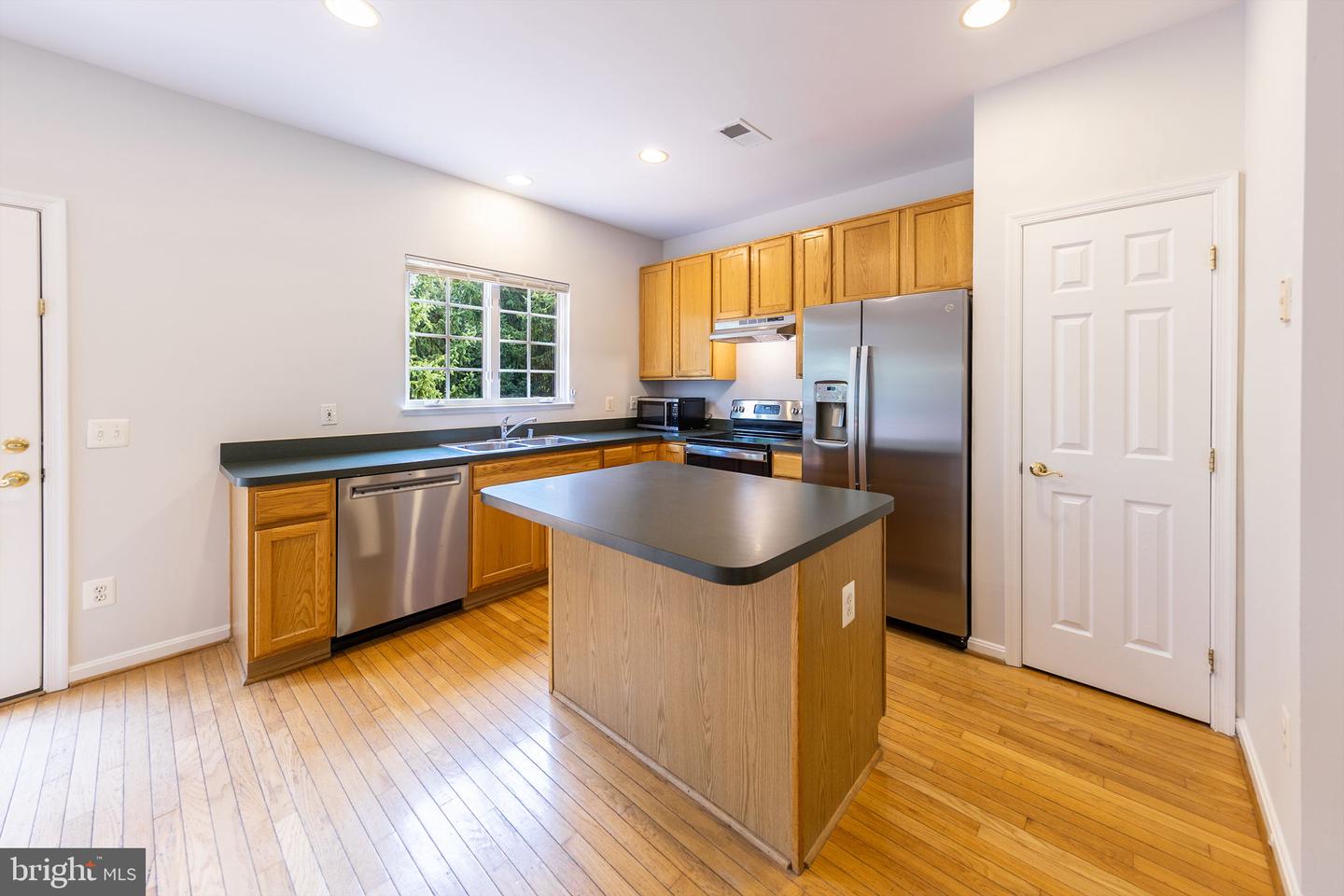 43044 SHERBROOKE TER, LEESBURG, Virginia 20176, 3 Bedrooms Bedrooms, ,2 BathroomsBathrooms,Residential,For sale,43044 SHERBROOKE TER,VALO2103514 MLS # VALO2103514