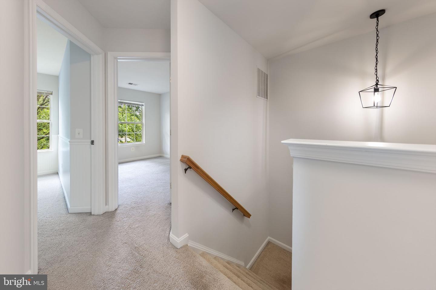 43044 SHERBROOKE TER, LEESBURG, Virginia 20176, 3 Bedrooms Bedrooms, ,2 BathroomsBathrooms,Residential,For sale,43044 SHERBROOKE TER,VALO2103514 MLS # VALO2103514