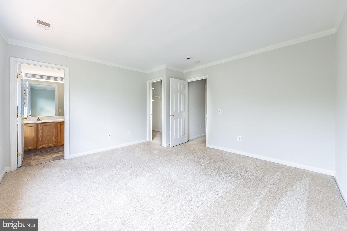 43044 SHERBROOKE TER, LEESBURG, Virginia 20176, 3 Bedrooms Bedrooms, ,2 BathroomsBathrooms,Residential,For sale,43044 SHERBROOKE TER,VALO2103514 MLS # VALO2103514