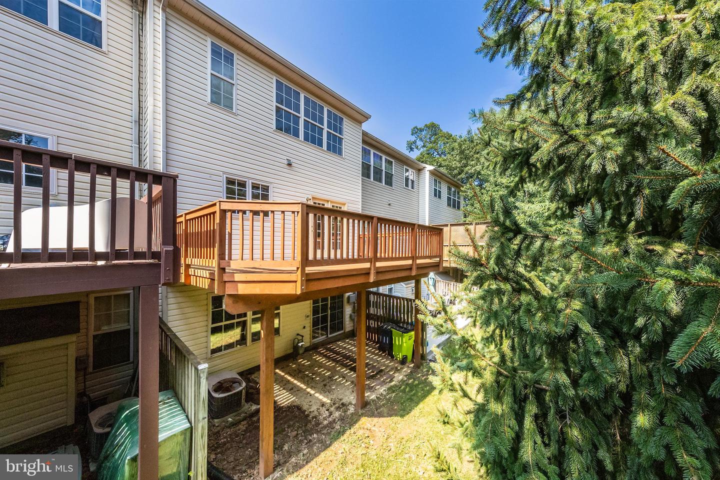43044 SHERBROOKE TER, LEESBURG, Virginia 20176, 3 Bedrooms Bedrooms, ,2 BathroomsBathrooms,Residential,For sale,43044 SHERBROOKE TER,VALO2103514 MLS # VALO2103514