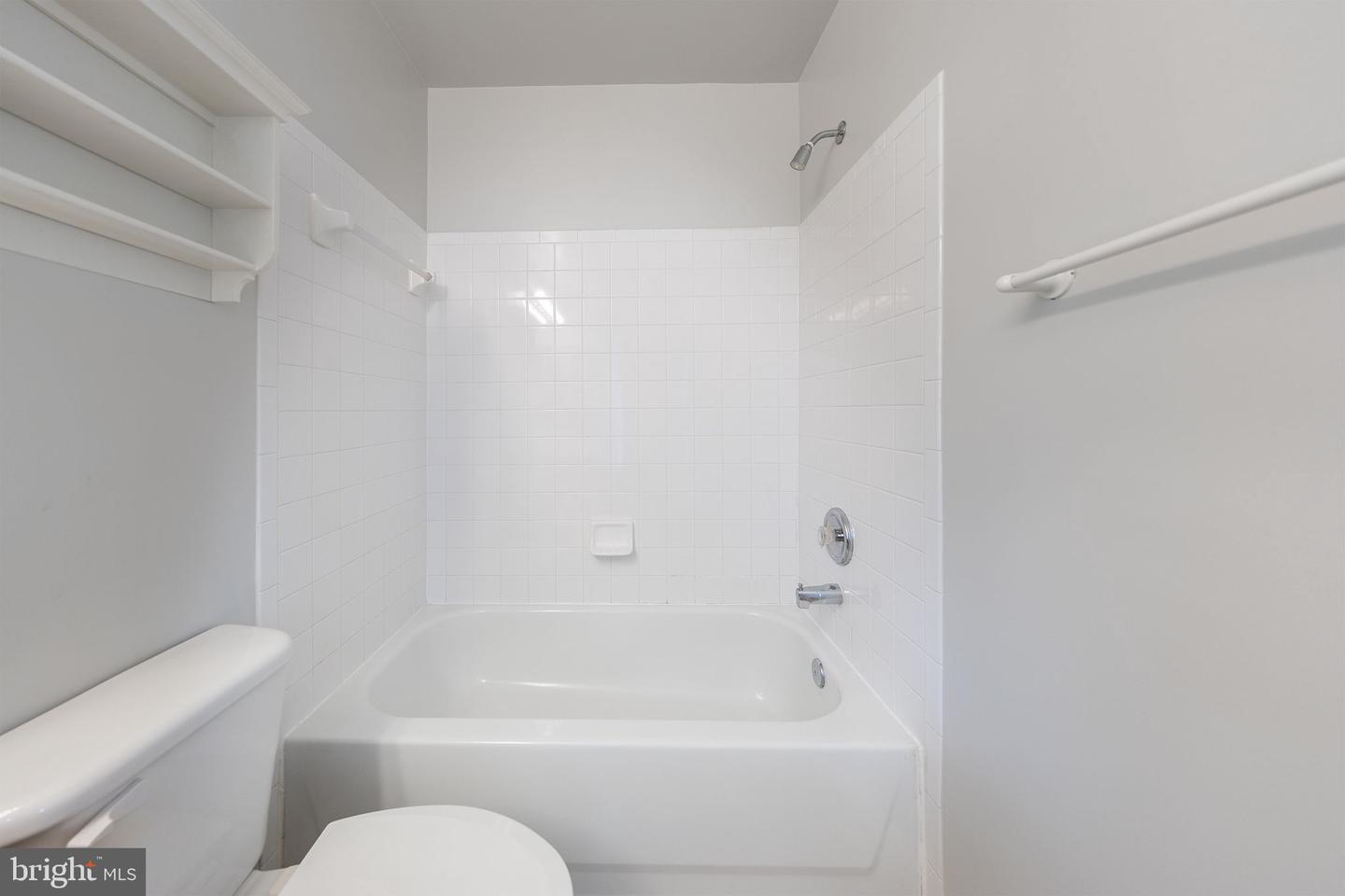 43044 SHERBROOKE TER, LEESBURG, Virginia 20176, 3 Bedrooms Bedrooms, ,2 BathroomsBathrooms,Residential,For sale,43044 SHERBROOKE TER,VALO2103514 MLS # VALO2103514