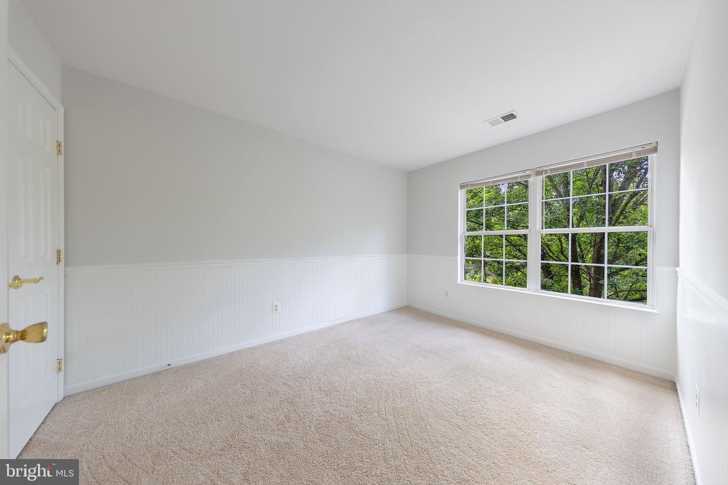 43044 SHERBROOKE TER, LEESBURG, Virginia 20176, 3 Bedrooms Bedrooms, ,2 BathroomsBathrooms,Residential,For sale,43044 SHERBROOKE TER,VALO2103514 MLS # VALO2103514