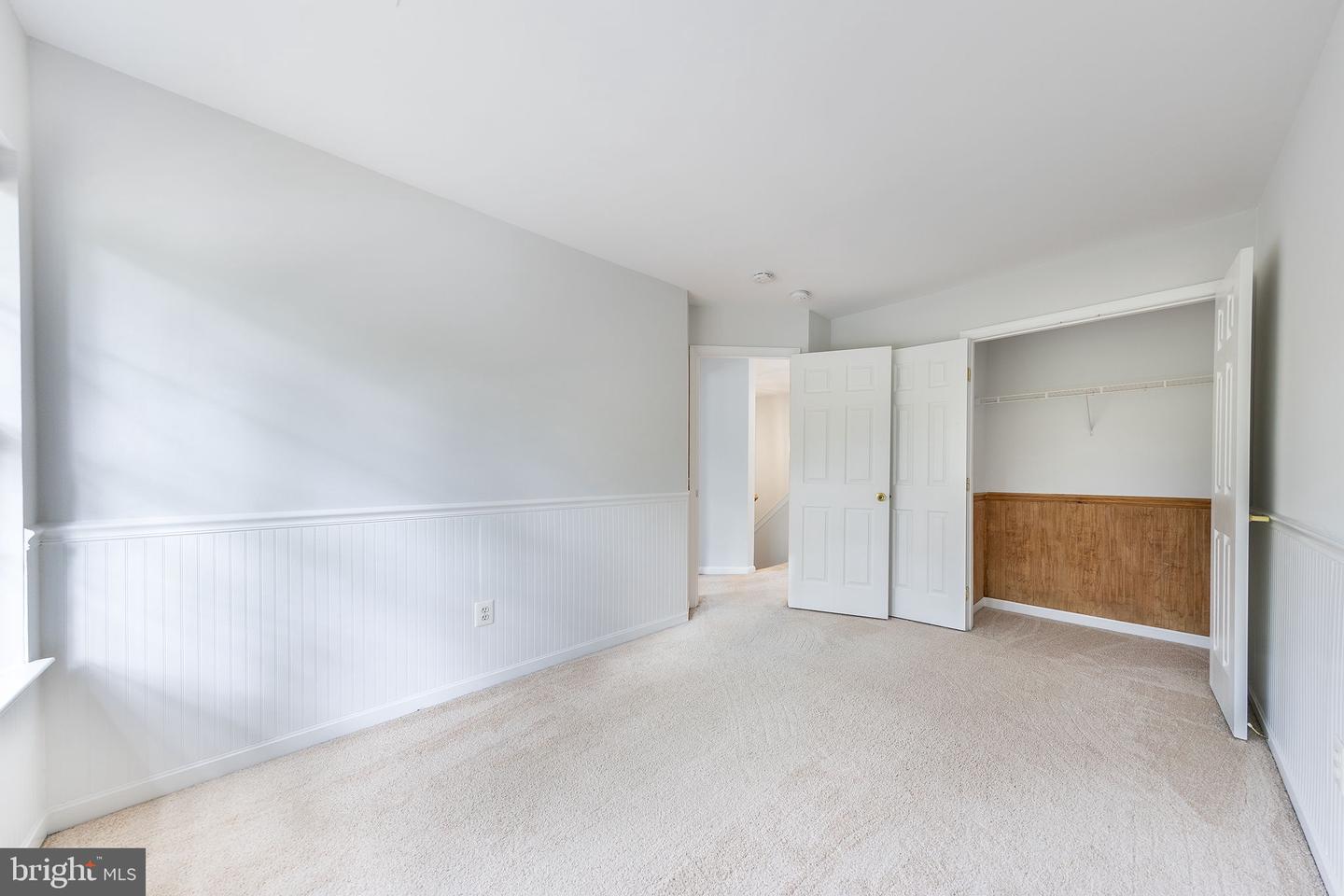 43044 SHERBROOKE TER, LEESBURG, Virginia 20176, 3 Bedrooms Bedrooms, ,2 BathroomsBathrooms,Residential,For sale,43044 SHERBROOKE TER,VALO2103514 MLS # VALO2103514