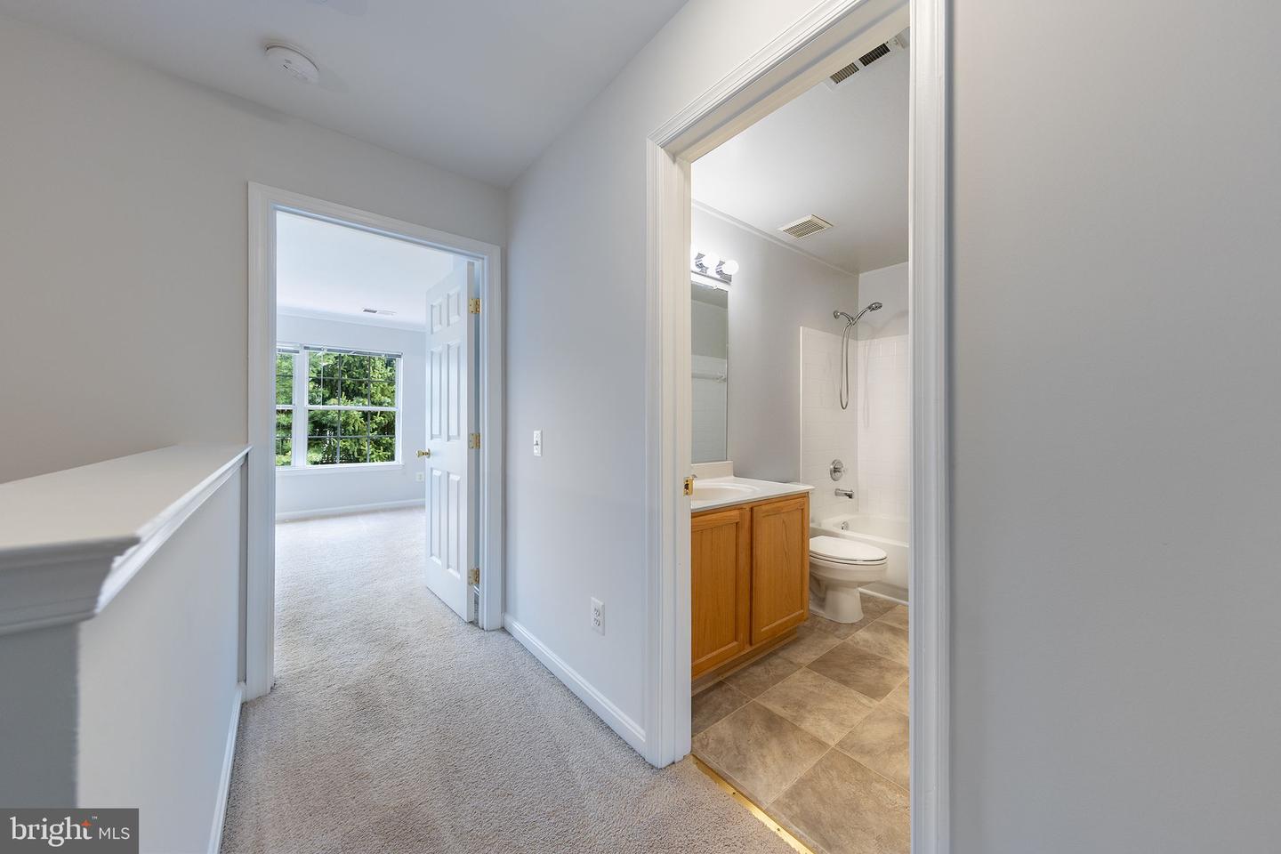 43044 SHERBROOKE TER, LEESBURG, Virginia 20176, 3 Bedrooms Bedrooms, ,2 BathroomsBathrooms,Residential,For sale,43044 SHERBROOKE TER,VALO2103514 MLS # VALO2103514