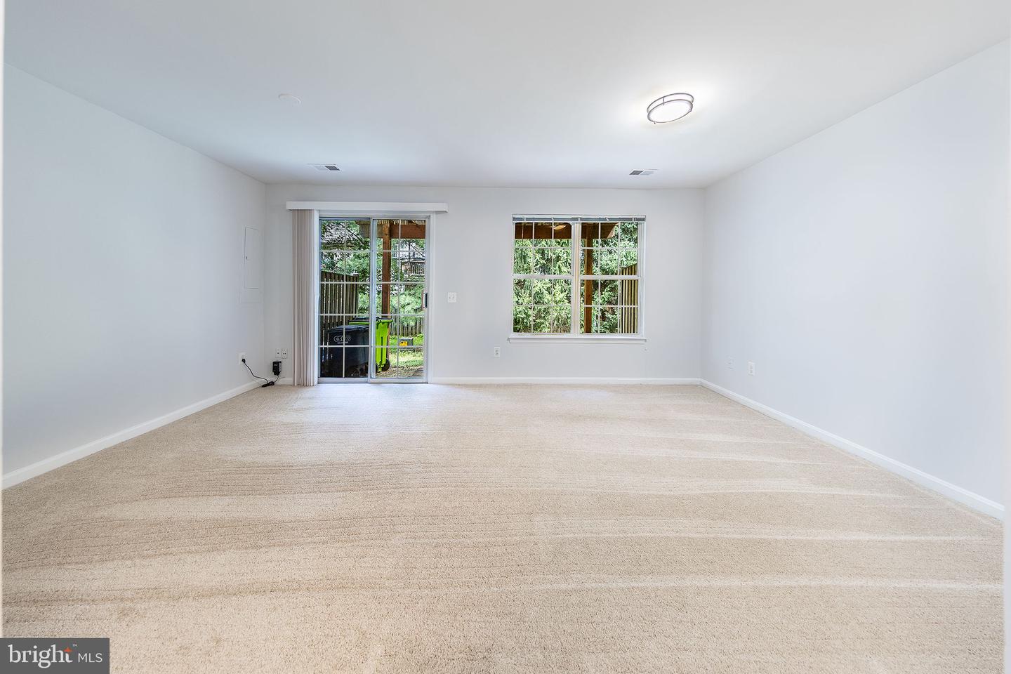 43044 SHERBROOKE TER, LEESBURG, Virginia 20176, 3 Bedrooms Bedrooms, ,2 BathroomsBathrooms,Residential,For sale,43044 SHERBROOKE TER,VALO2103514 MLS # VALO2103514