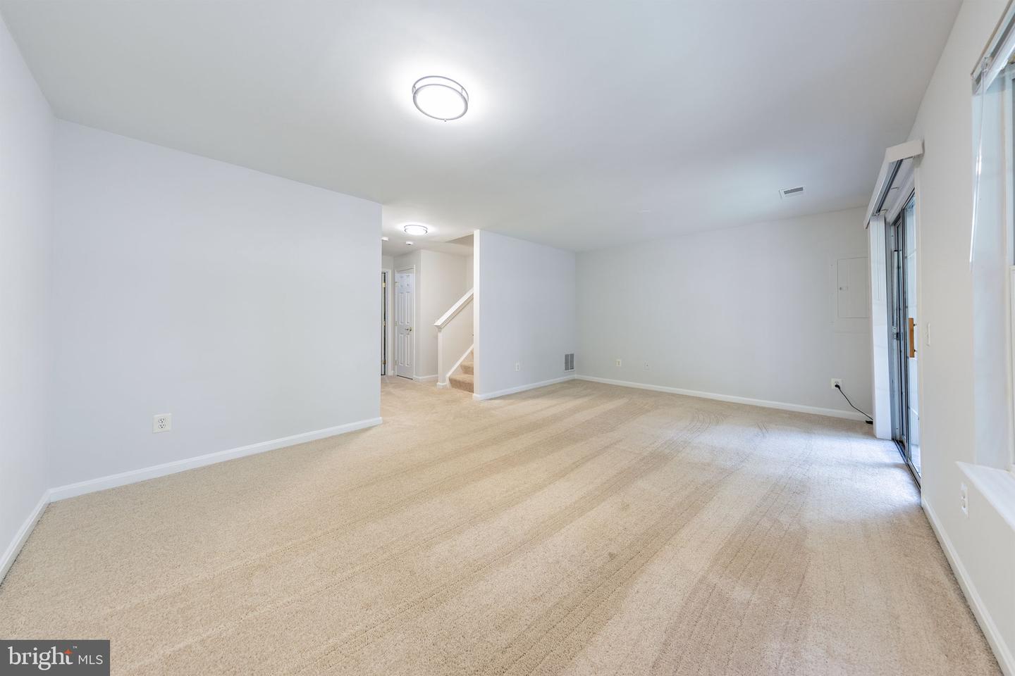 43044 SHERBROOKE TER, LEESBURG, Virginia 20176, 3 Bedrooms Bedrooms, ,2 BathroomsBathrooms,Residential,For sale,43044 SHERBROOKE TER,VALO2103514 MLS # VALO2103514