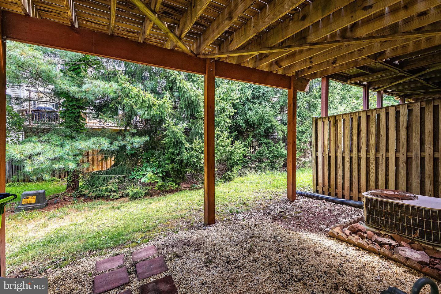43044 SHERBROOKE TER, LEESBURG, Virginia 20176, 3 Bedrooms Bedrooms, ,2 BathroomsBathrooms,Residential,For sale,43044 SHERBROOKE TER,VALO2103514 MLS # VALO2103514