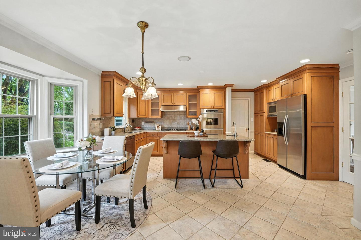 7013 HUNDSFORD LN, SPRINGFIELD, Virginia 22153, 4 Bedrooms Bedrooms, ,2 BathroomsBathrooms,Residential,For sale,7013 HUNDSFORD LN,VAFX2258552 MLS # VAFX2258552