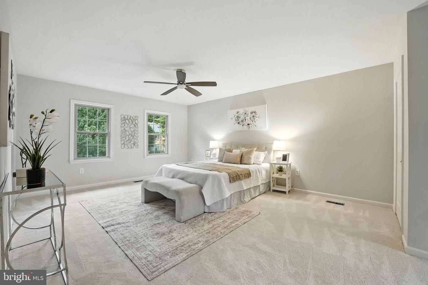 7013 HUNDSFORD LN, SPRINGFIELD, Virginia 22153, 4 Bedrooms Bedrooms, ,2 BathroomsBathrooms,Residential,For sale,7013 HUNDSFORD LN,VAFX2258552 MLS # VAFX2258552