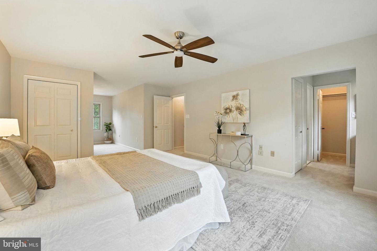 7013 HUNDSFORD LN, SPRINGFIELD, Virginia 22153, 4 Bedrooms Bedrooms, ,2 BathroomsBathrooms,Residential,For sale,7013 HUNDSFORD LN,VAFX2258552 MLS # VAFX2258552