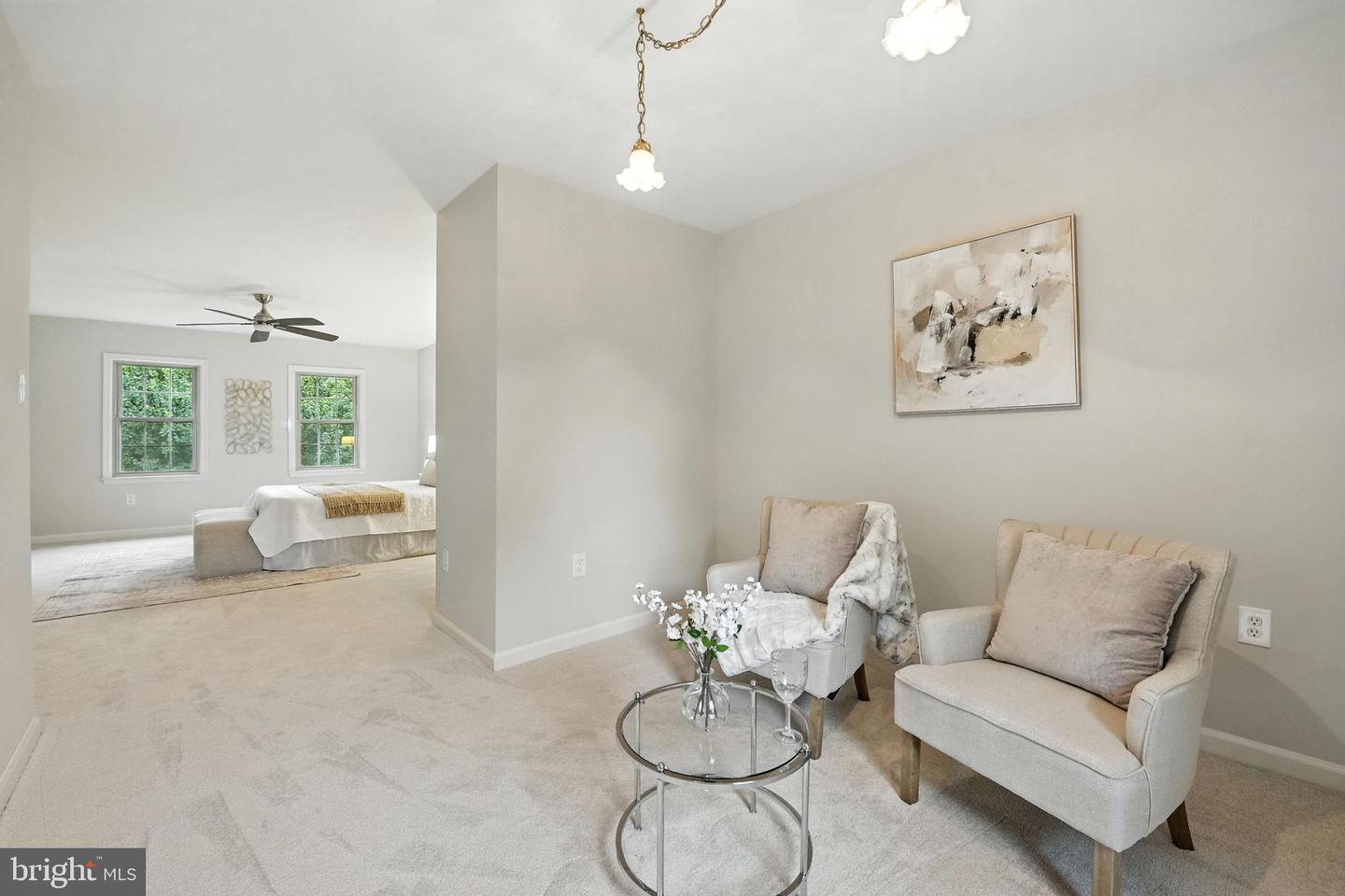 7013 HUNDSFORD LN, SPRINGFIELD, Virginia 22153, 4 Bedrooms Bedrooms, ,2 BathroomsBathrooms,Residential,For sale,7013 HUNDSFORD LN,VAFX2258552 MLS # VAFX2258552