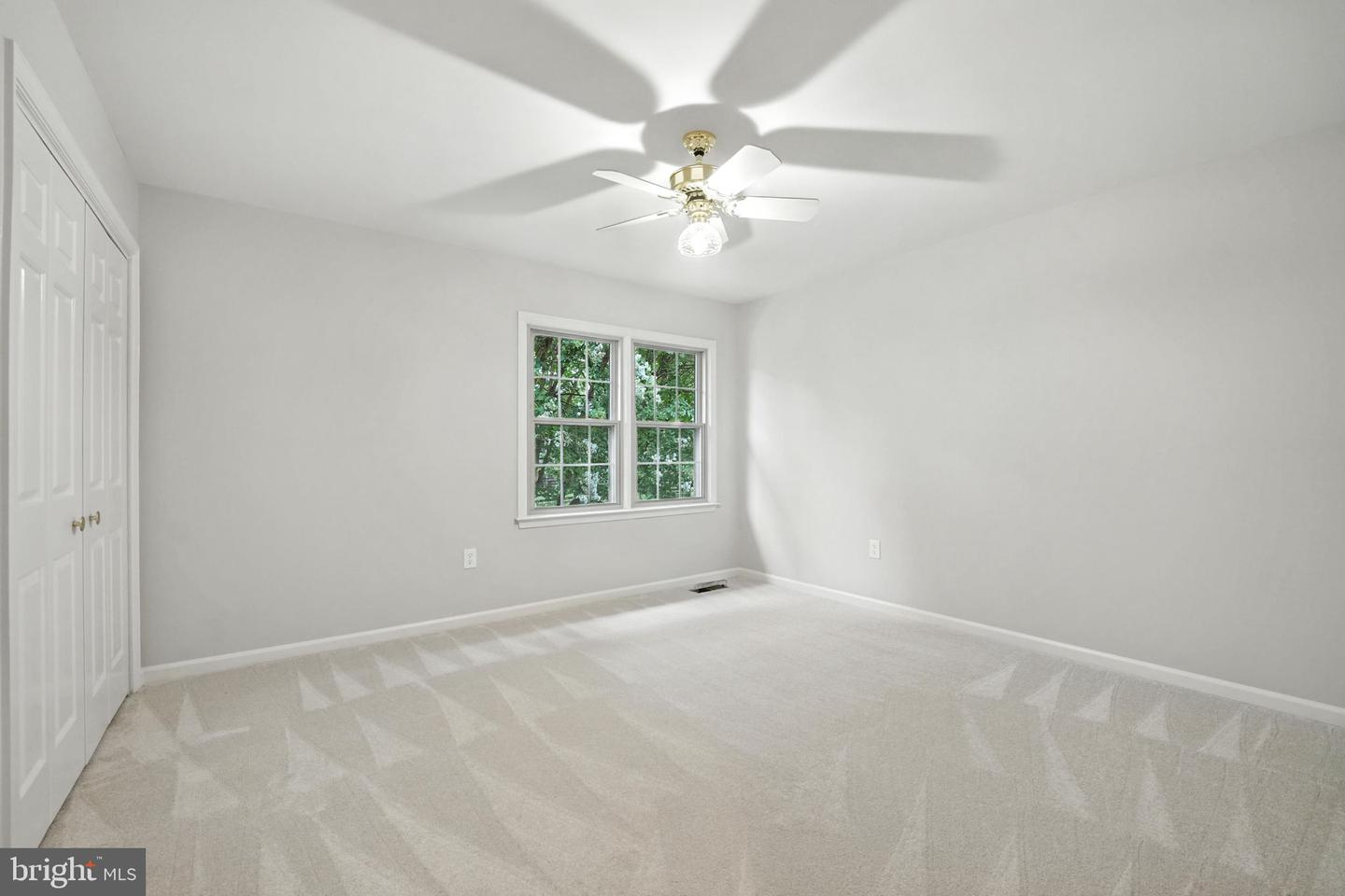 7013 HUNDSFORD LN, SPRINGFIELD, Virginia 22153, 4 Bedrooms Bedrooms, ,2 BathroomsBathrooms,Residential,For sale,7013 HUNDSFORD LN,VAFX2258552 MLS # VAFX2258552
