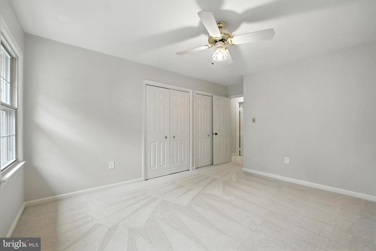 7013 HUNDSFORD LN, SPRINGFIELD, Virginia 22153, 4 Bedrooms Bedrooms, ,2 BathroomsBathrooms,Residential,For sale,7013 HUNDSFORD LN,VAFX2258552 MLS # VAFX2258552