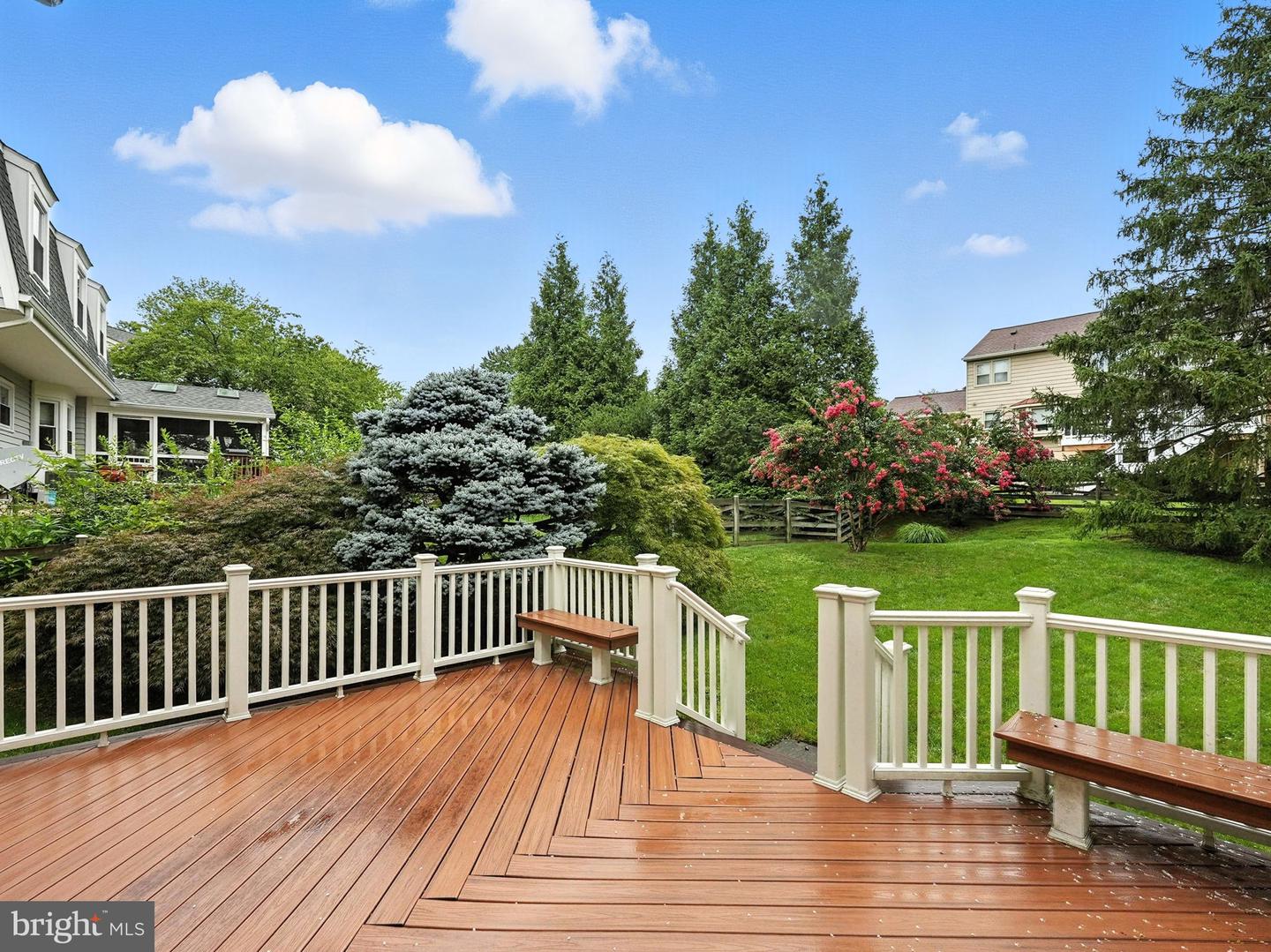 7013 HUNDSFORD LN, SPRINGFIELD, Virginia 22153, 4 Bedrooms Bedrooms, ,2 BathroomsBathrooms,Residential,For sale,7013 HUNDSFORD LN,VAFX2258552 MLS # VAFX2258552