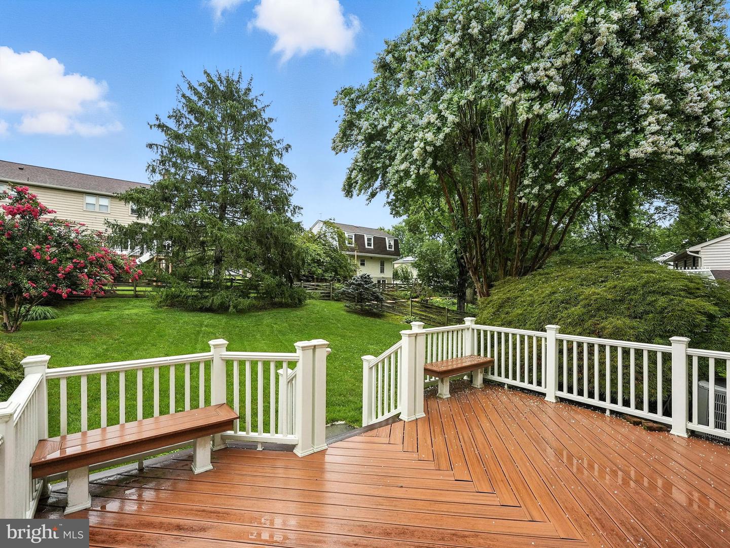 7013 HUNDSFORD LN, SPRINGFIELD, Virginia 22153, 4 Bedrooms Bedrooms, ,2 BathroomsBathrooms,Residential,For sale,7013 HUNDSFORD LN,VAFX2258552 MLS # VAFX2258552