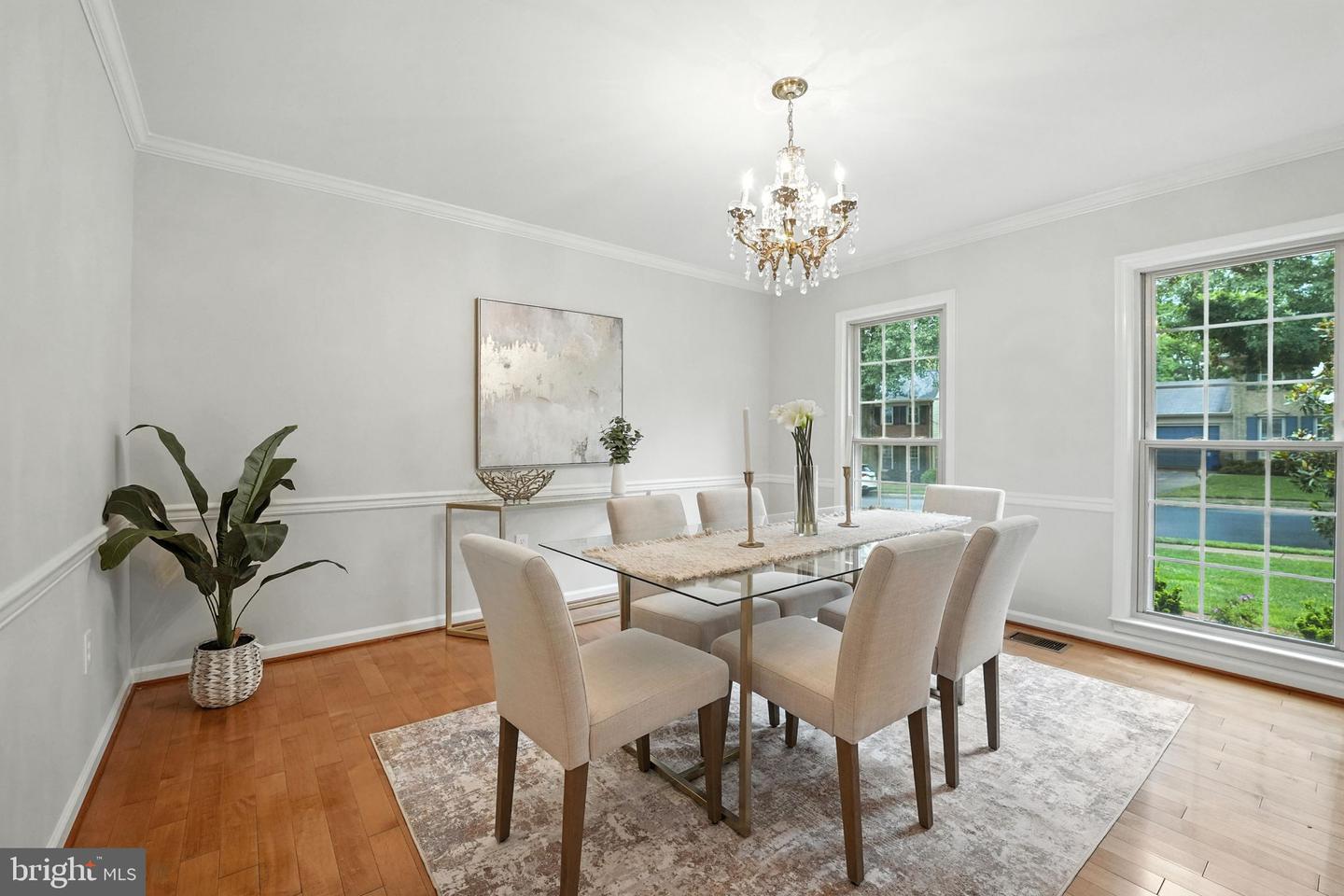 7013 HUNDSFORD LN, SPRINGFIELD, Virginia 22153, 4 Bedrooms Bedrooms, ,2 BathroomsBathrooms,Residential,For sale,7013 HUNDSFORD LN,VAFX2258552 MLS # VAFX2258552