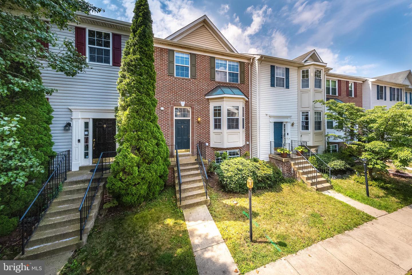 43115 CANDLEWICK SQ, LEESBURG, Virginia 20176, 4 Bedrooms Bedrooms, ,3 BathroomsBathrooms,Residential,For sale,43115 CANDLEWICK SQ,VALO2103552 MLS # VALO2103552